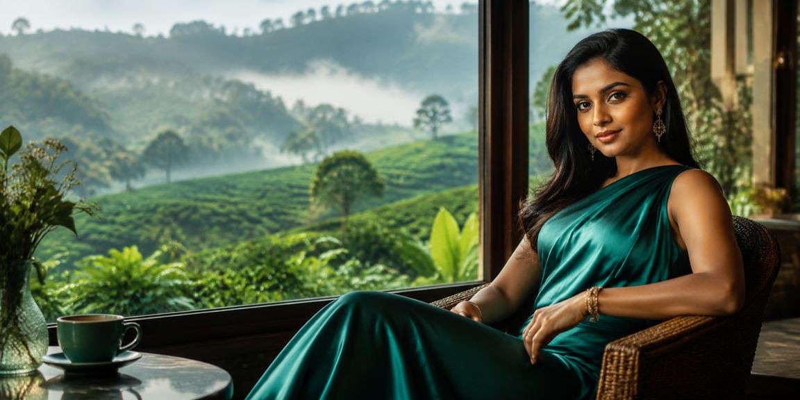 bxbet মিশন ও ভিশন