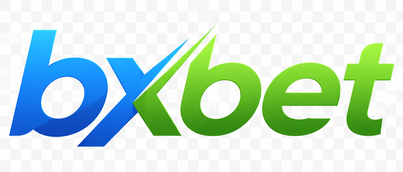 bxbet